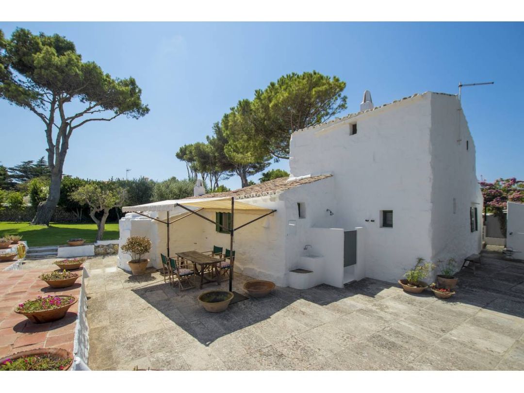 Property image 50