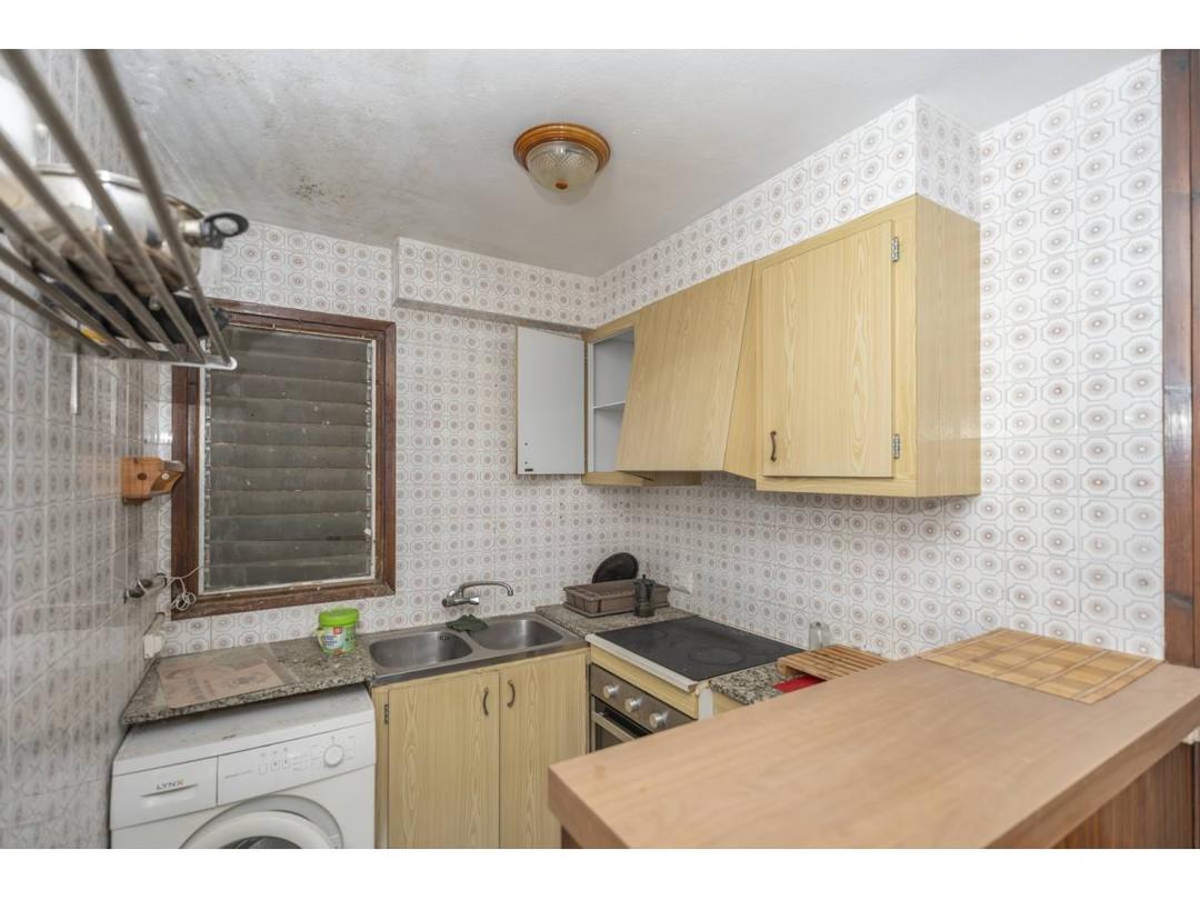 Property image 105