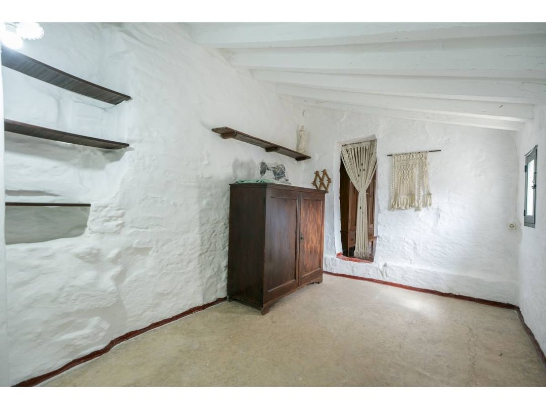 Property image 34