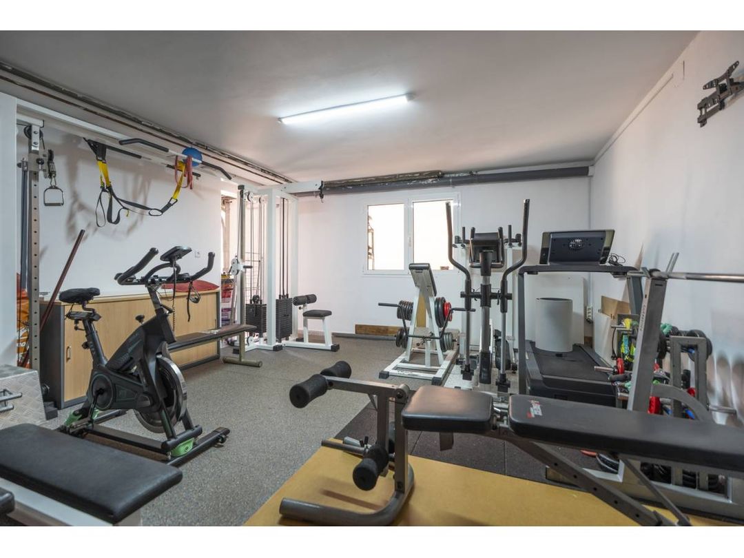 Property image 24