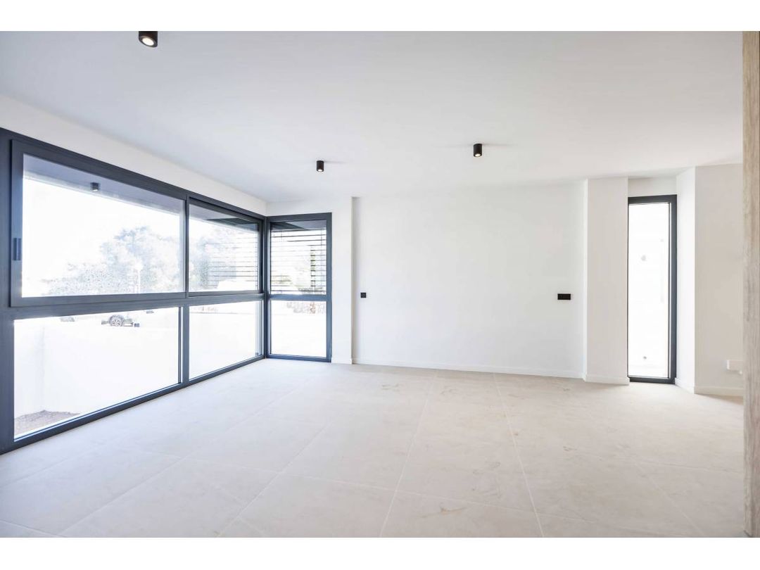Property image 58
