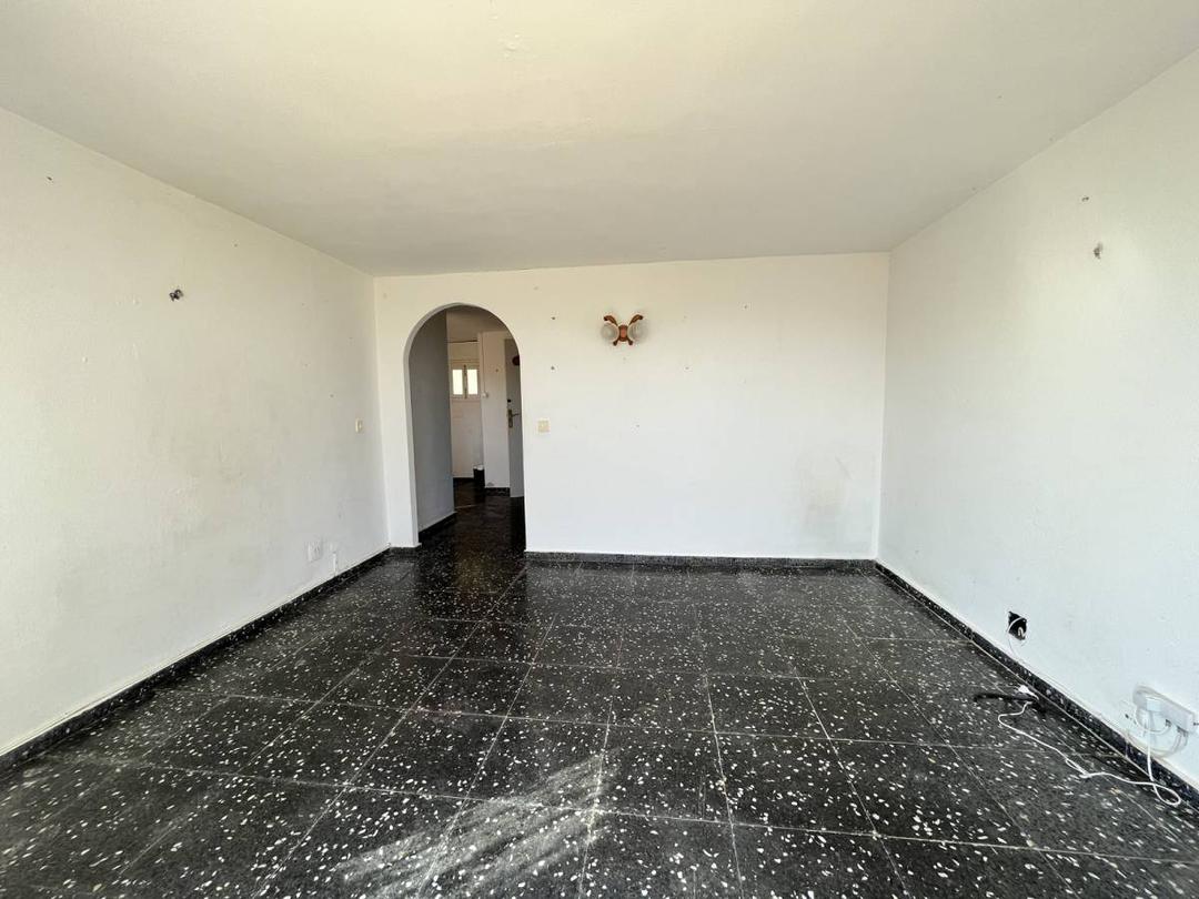 1 bedroom Apartment in Binibeca Vell, Menorca - Property BM92481