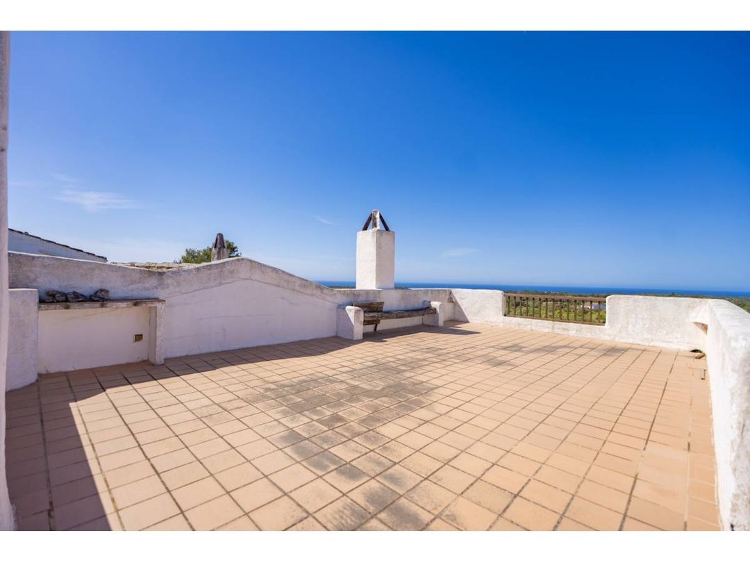 Property image 48