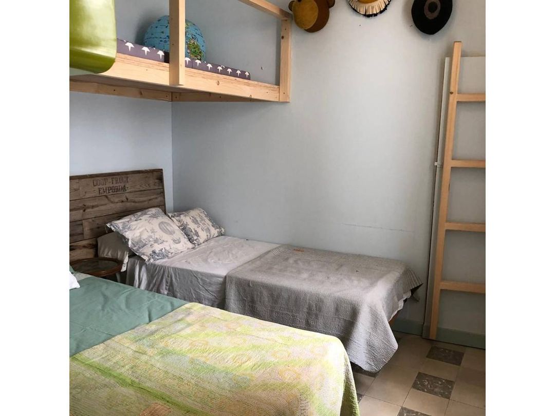Property image 37
