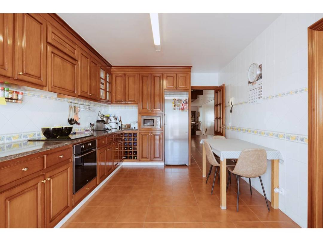 4 bedroom House / Villa in Ferrerias, Menorca - Property BM36968