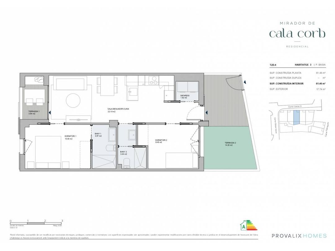 Property image 18