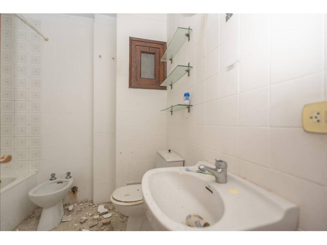 Property image 110