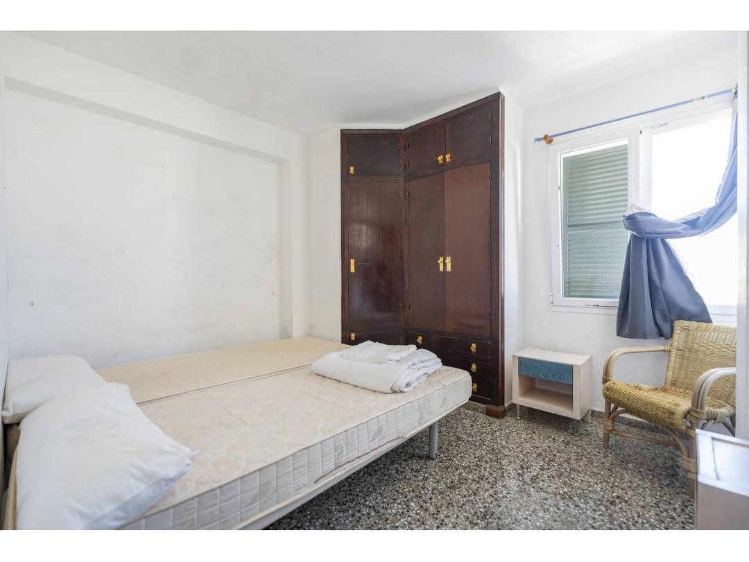 Property image 137