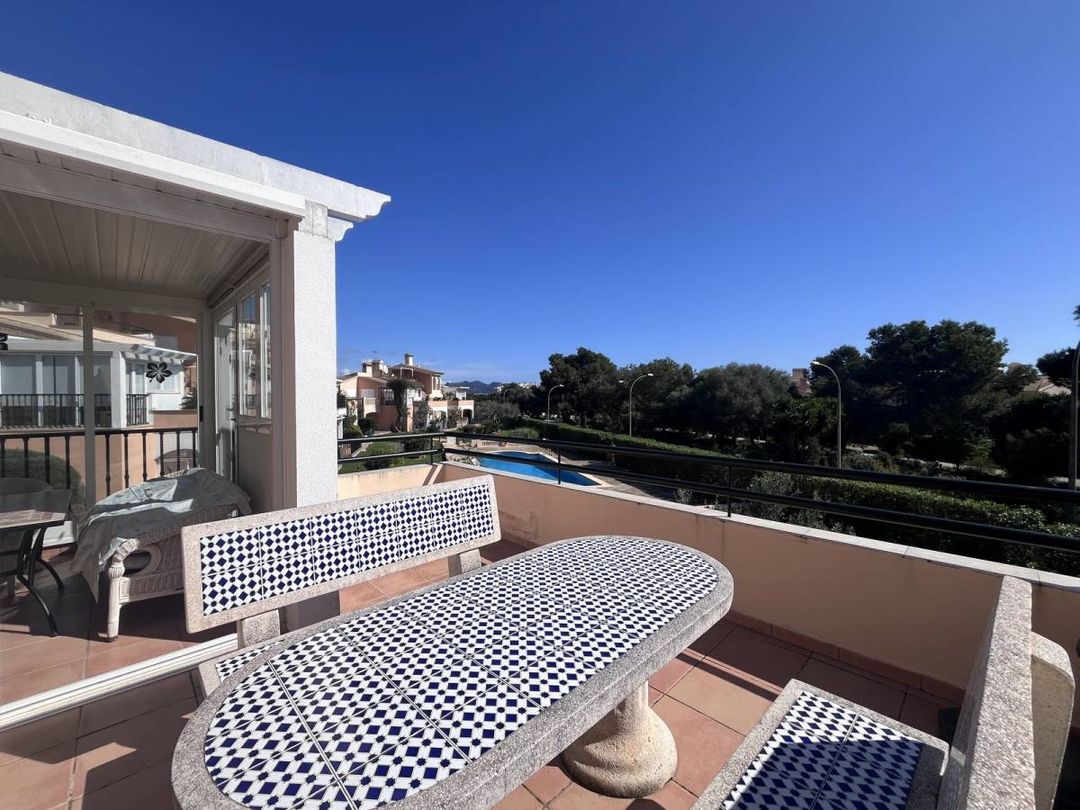 Property image 28