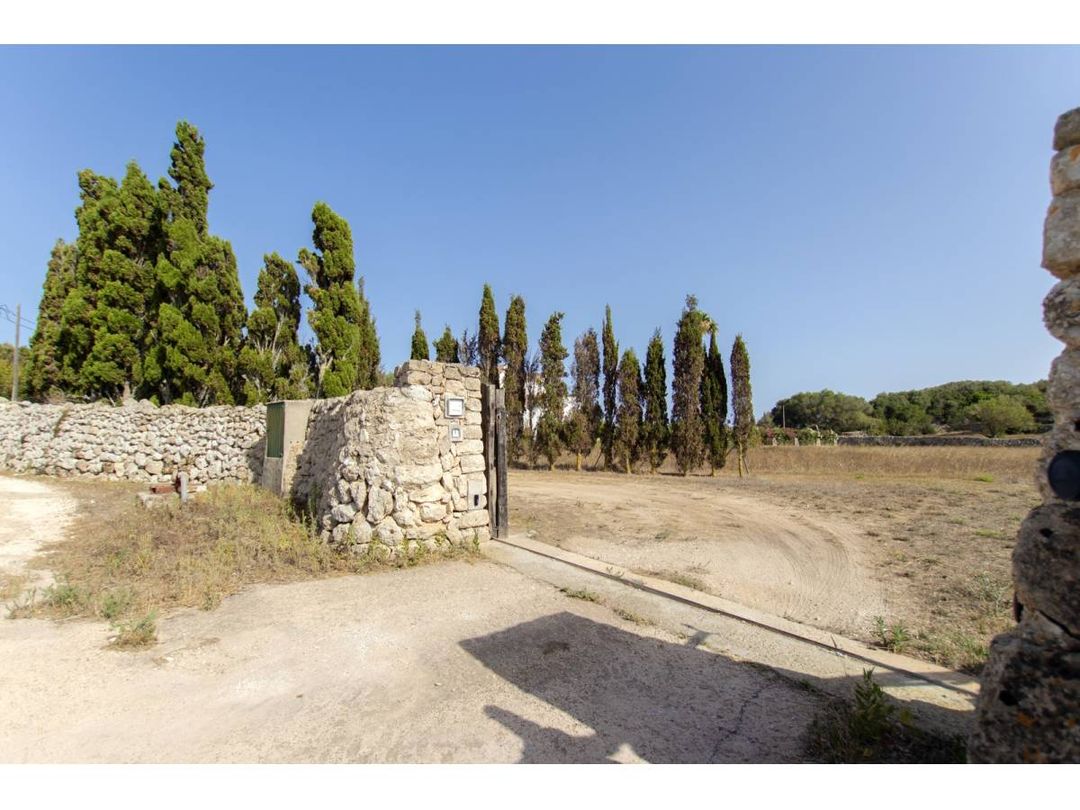 Property image 52