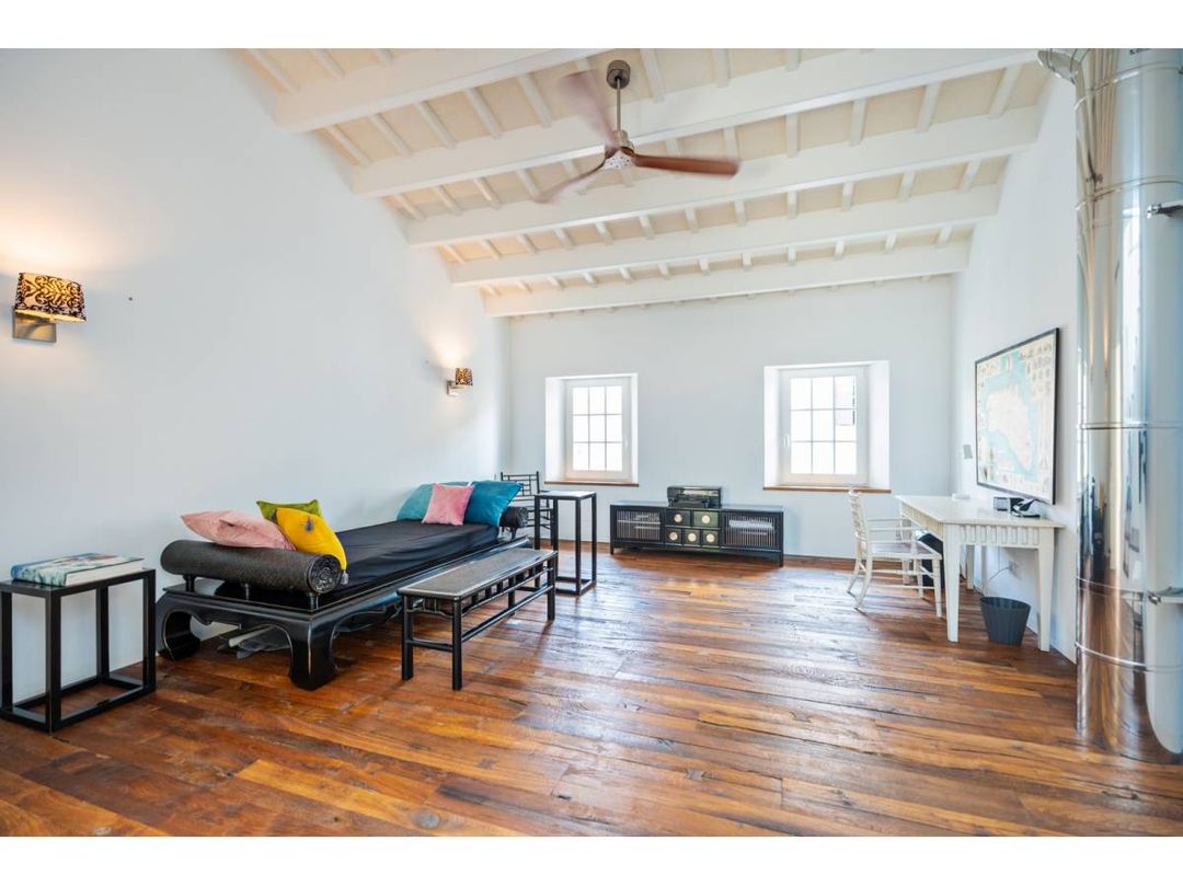Property image 40
