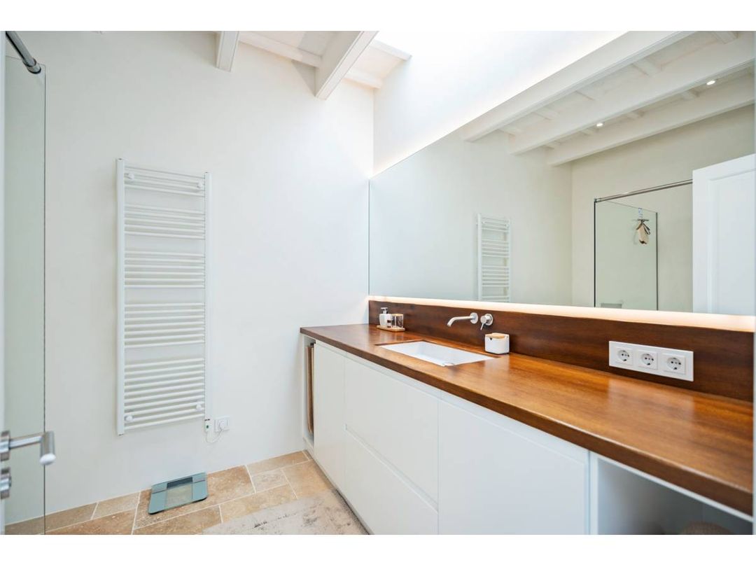 Property image 52