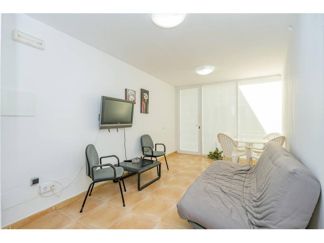 0 bedroom Commercial and Hotel in Punta Prima, Menorca - Property BM92193