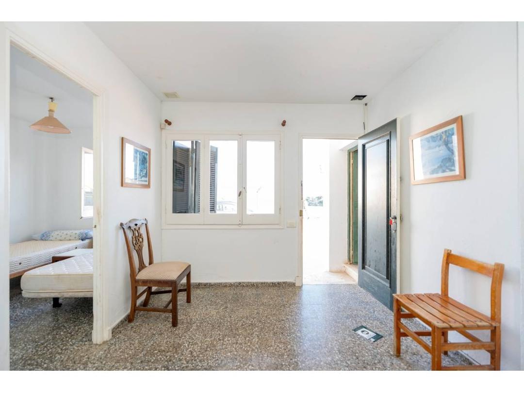 Property image 189