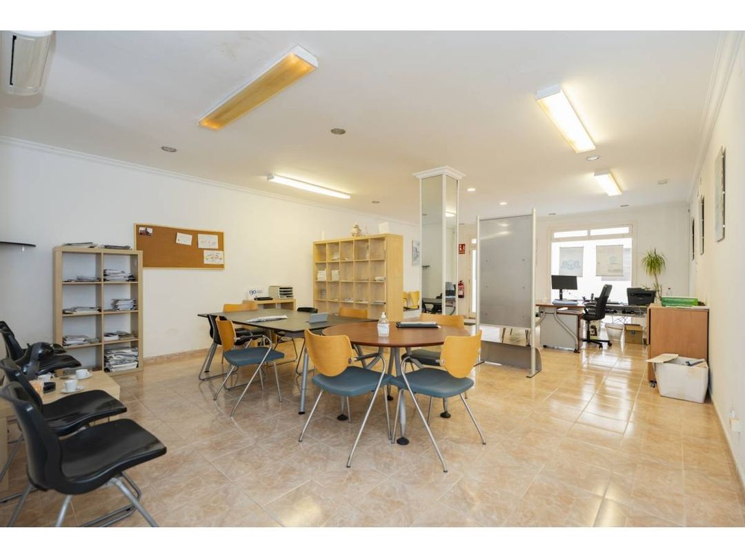 Property image 17