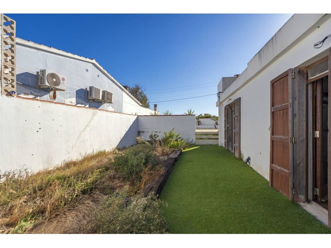 Property image 24