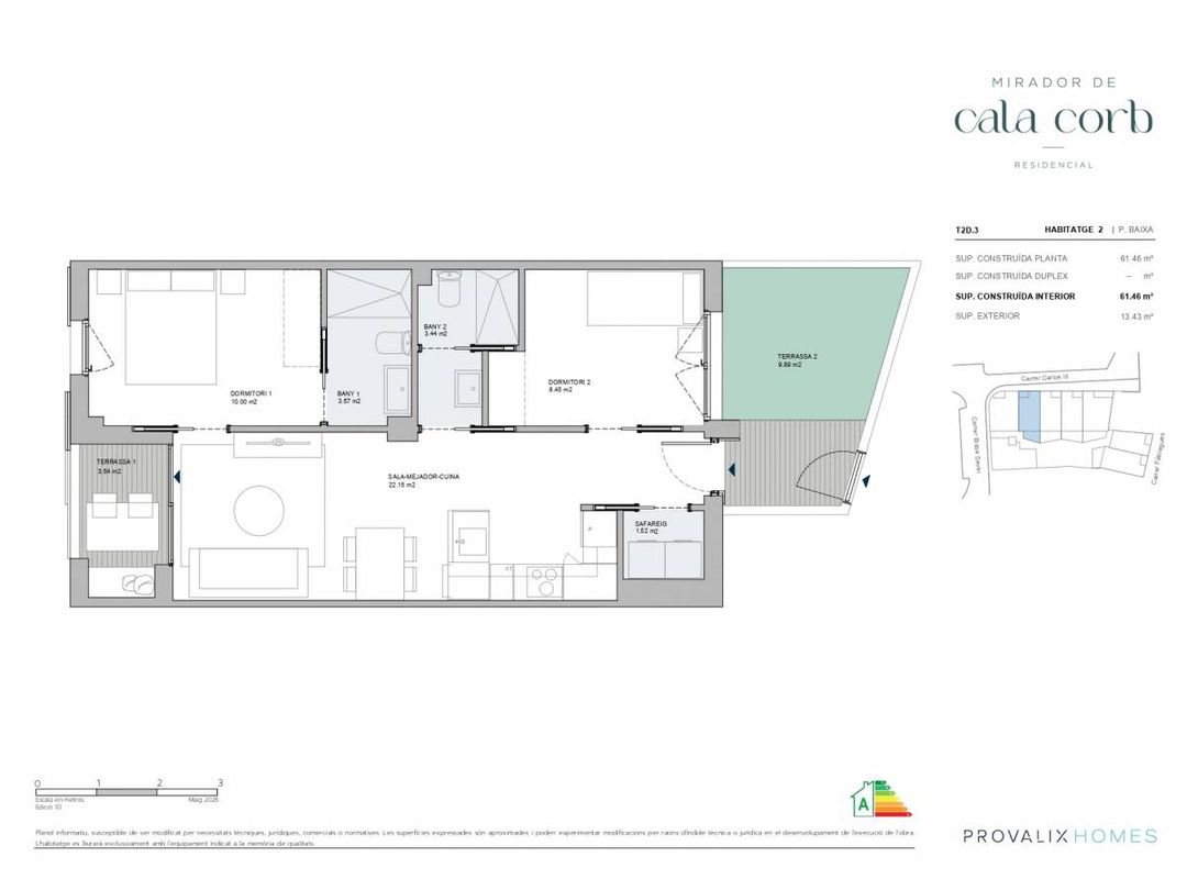 Property image 18