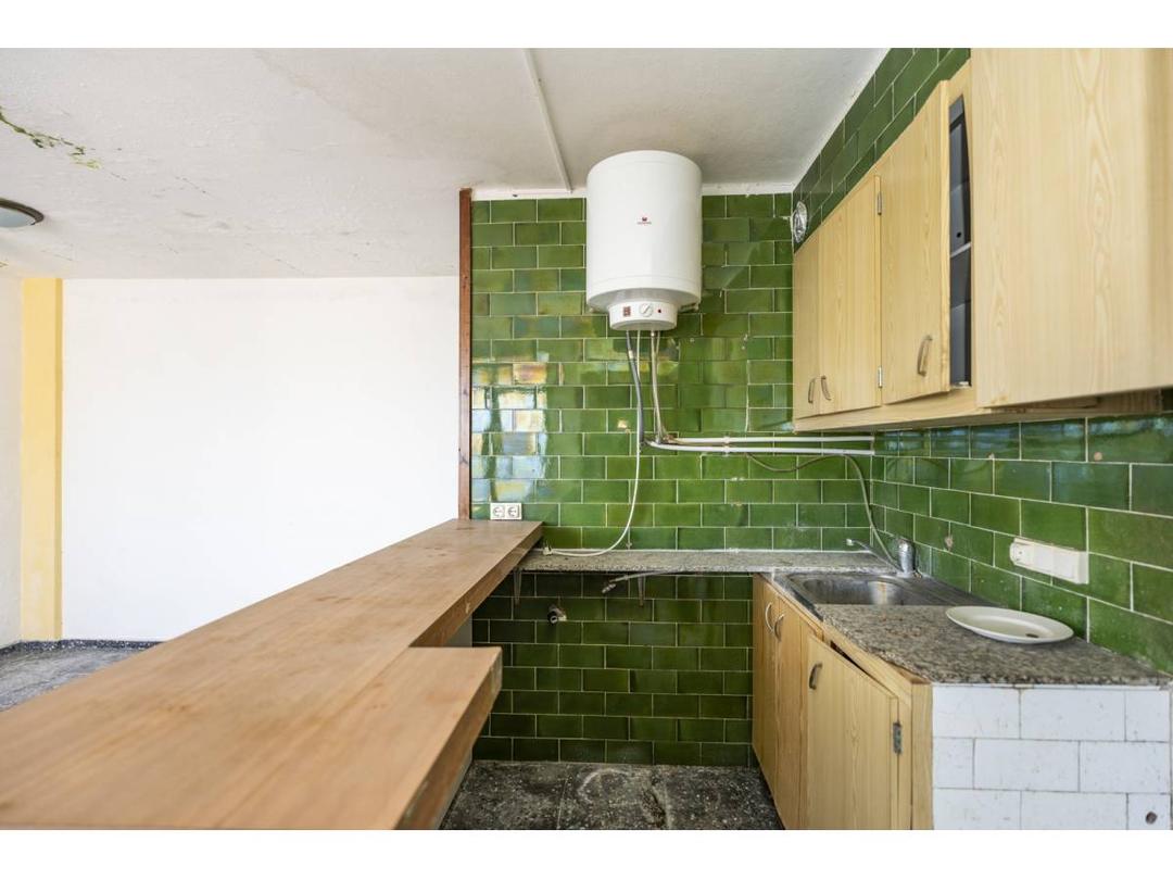 Property image 172