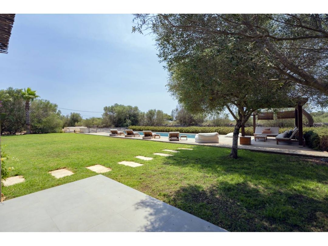 Property image 41
