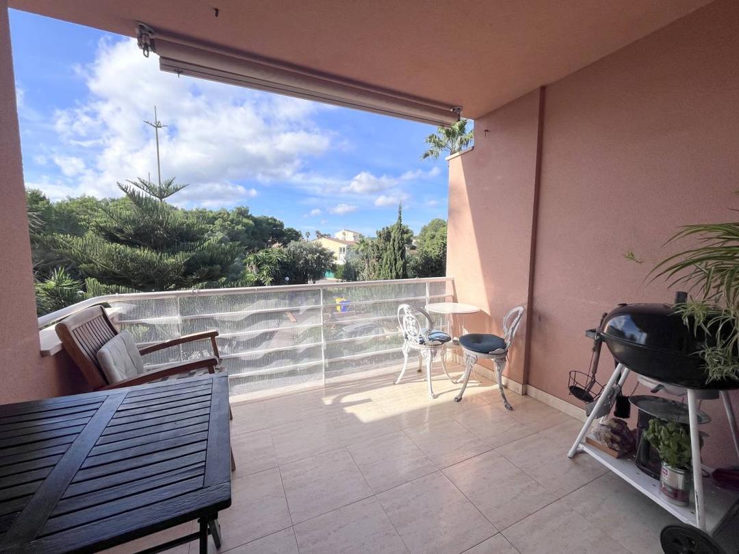 3 bedroom Apartment in Sa Coma, Mallorca - Property BM46043