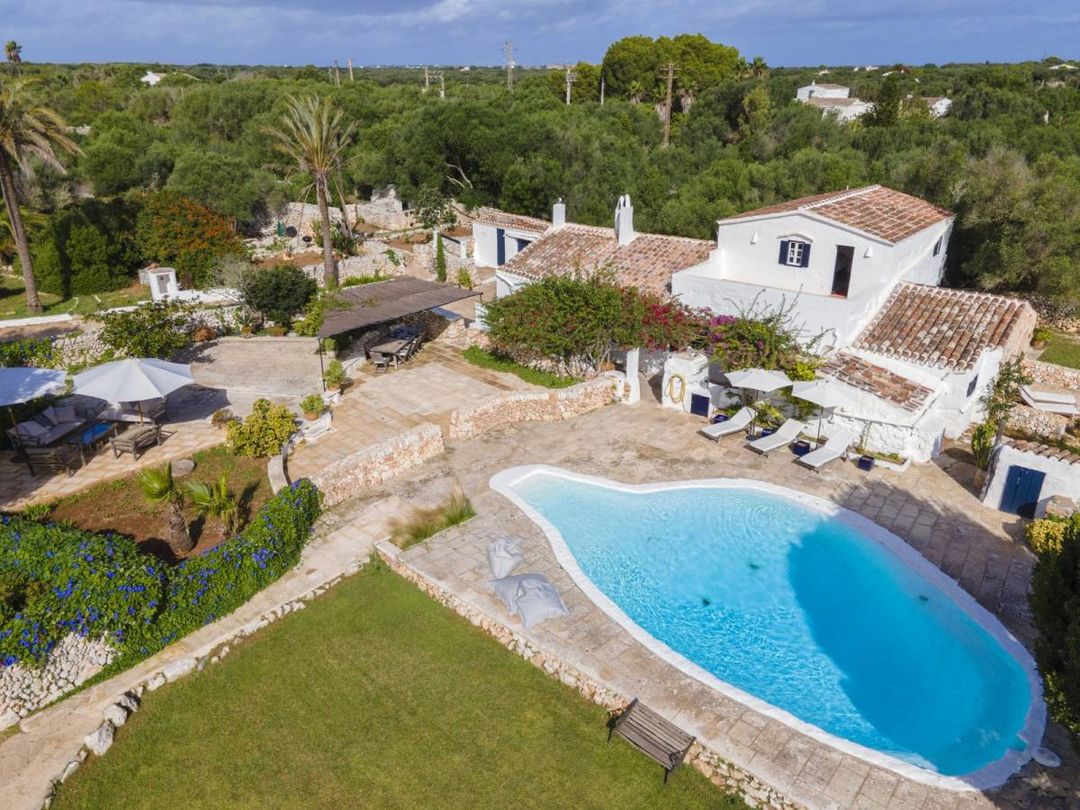 Property image 70