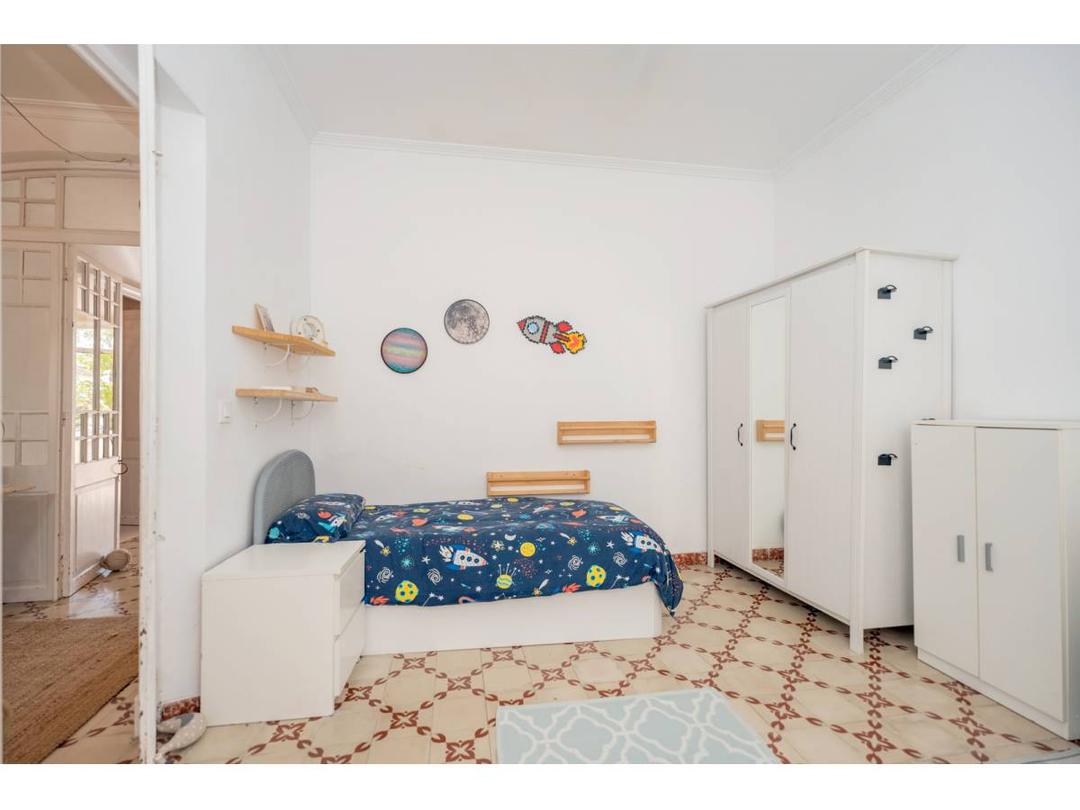 3 bedroom House / Villa in Mahon, Menorca - Property BM92438