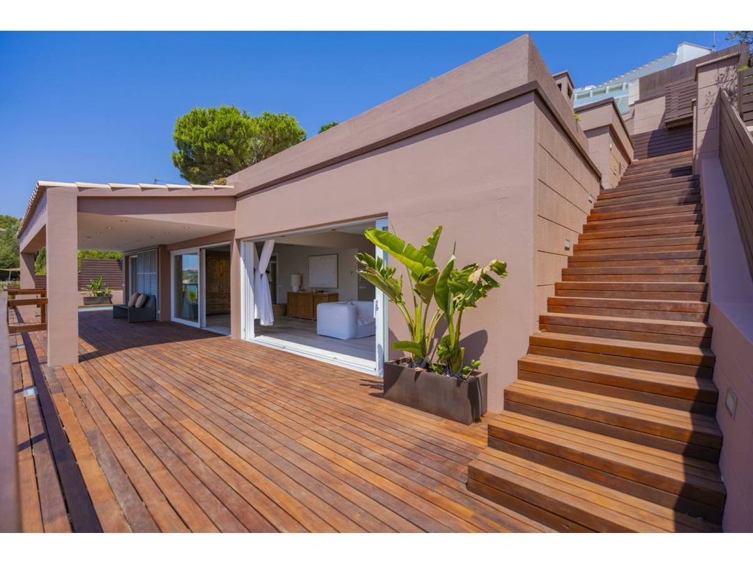 Property image 36