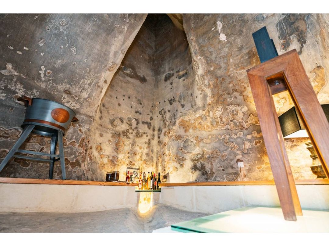 Property image 61