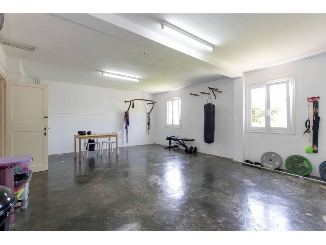Property image 32