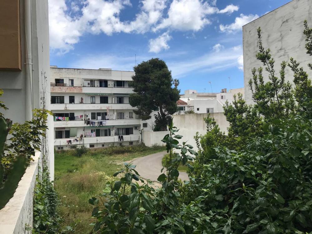 0 bedroom Land in Mahon Centro, Menorca - Property BM26560