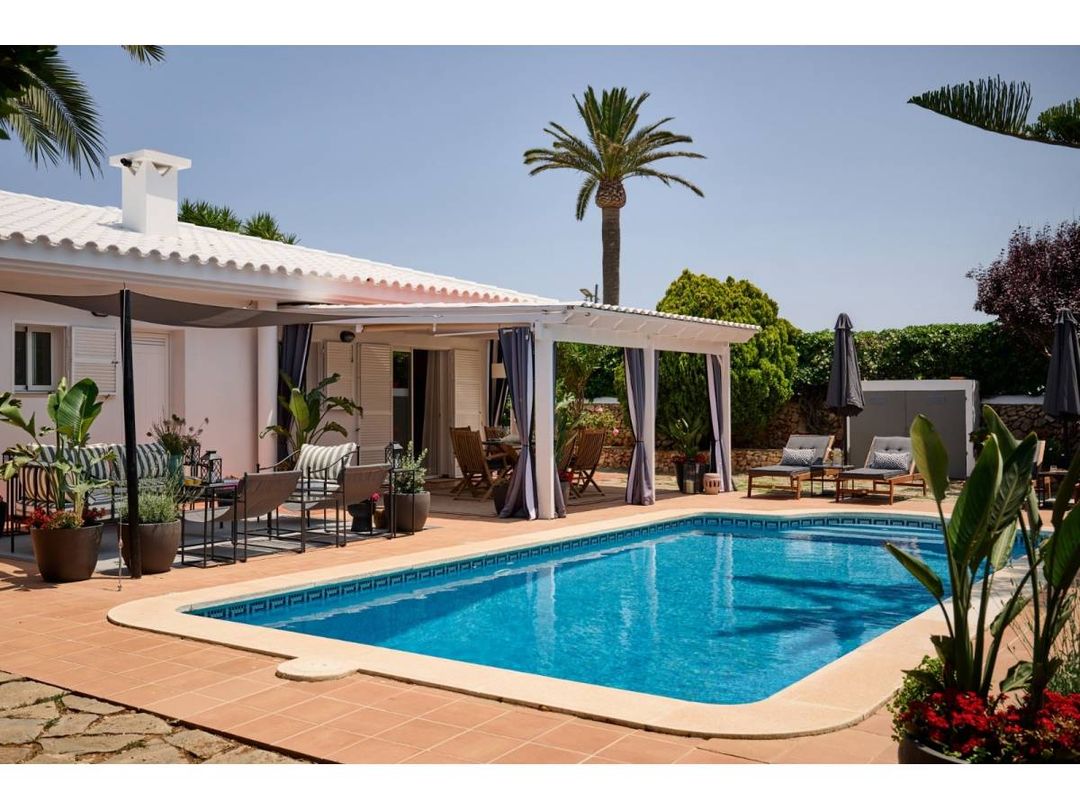 Property image 47