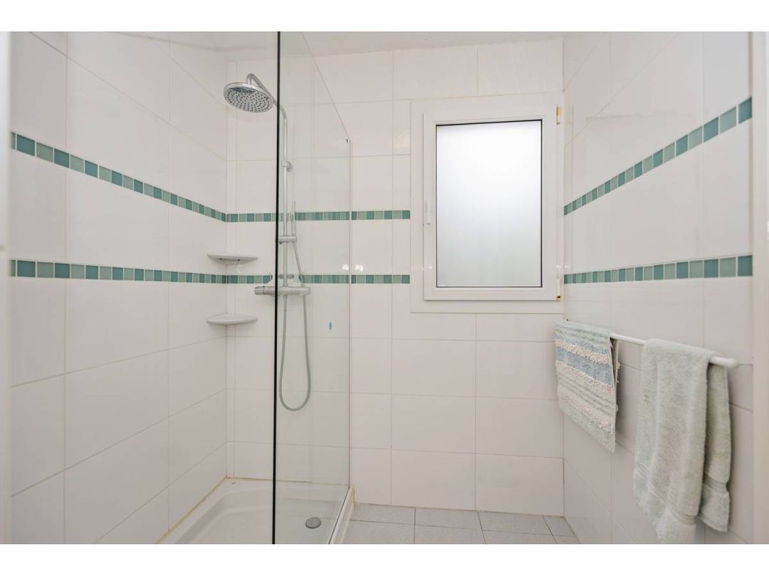 Property image 61