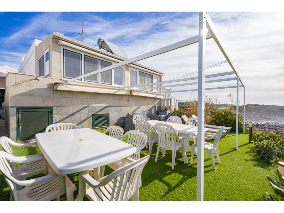 3 bedroom House / Villa in Cala Torret, Menorca - Property BM92323