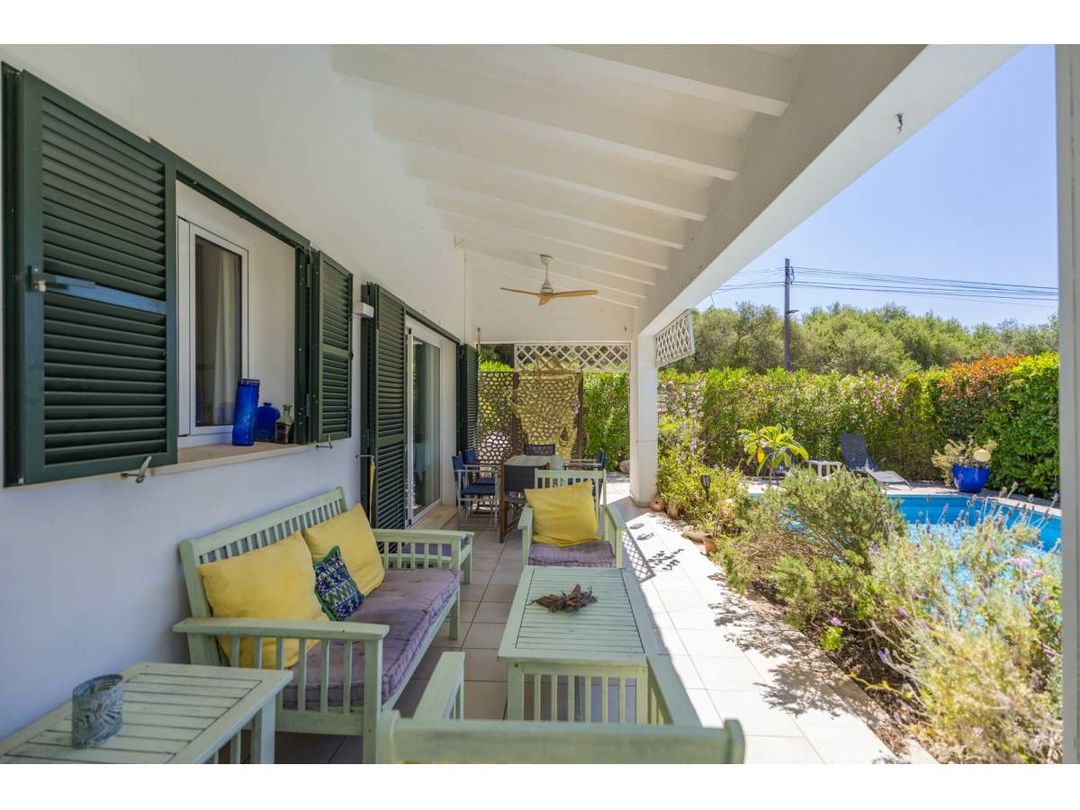Property image 36