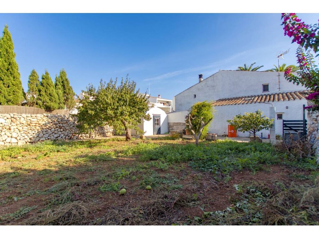 Property image 30