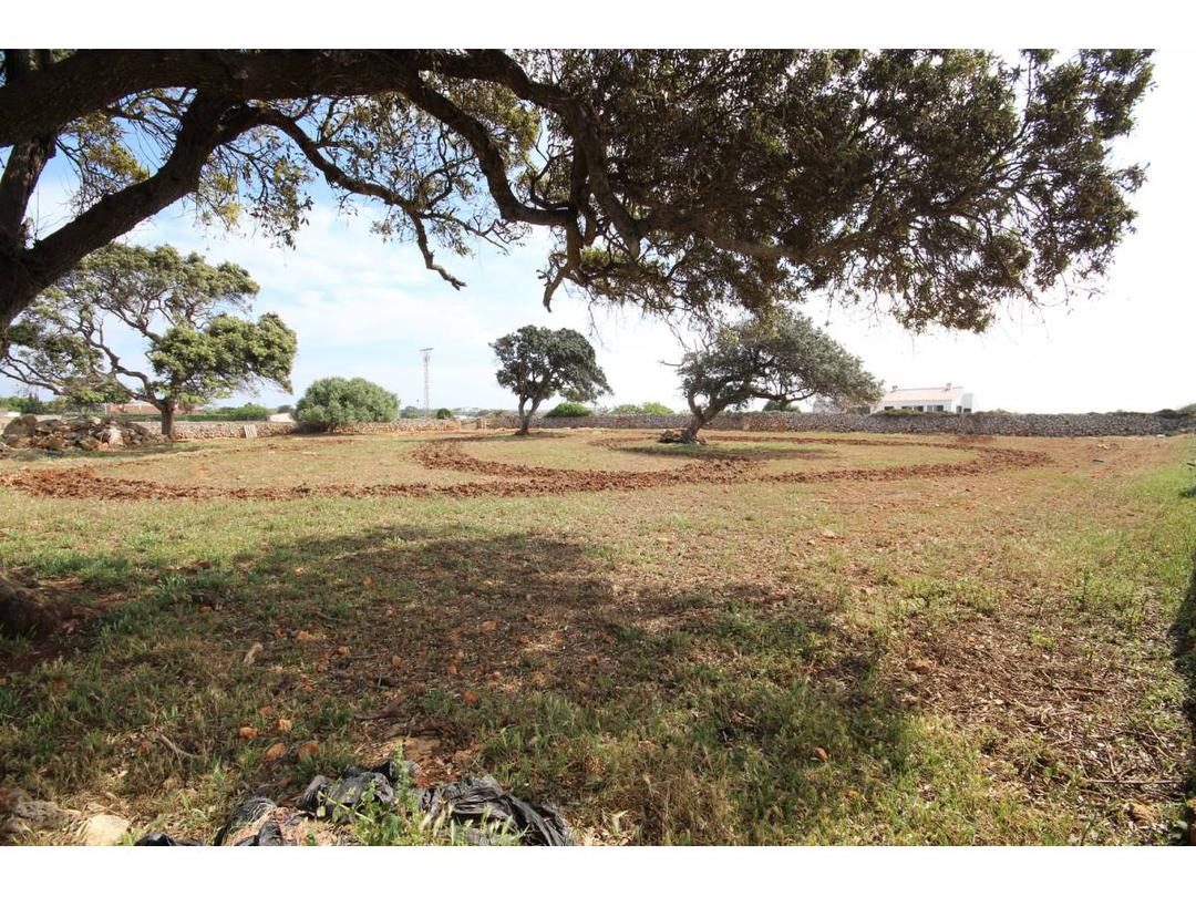 0 bedroom Finca / Rural house in Ciutadella, Menorca - Property BM34772