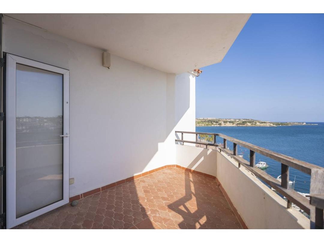 Property image 158