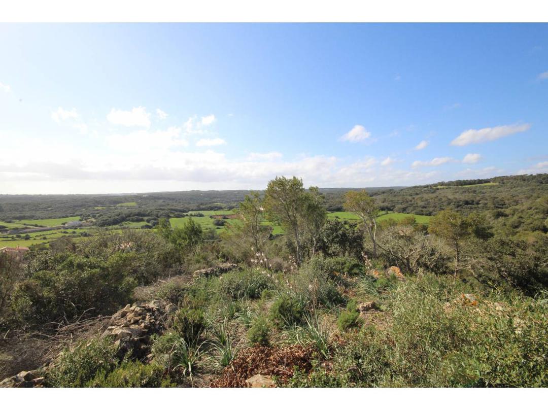 3 bedroom House / Villa in Serra Morena, Menorca - Property BM27841