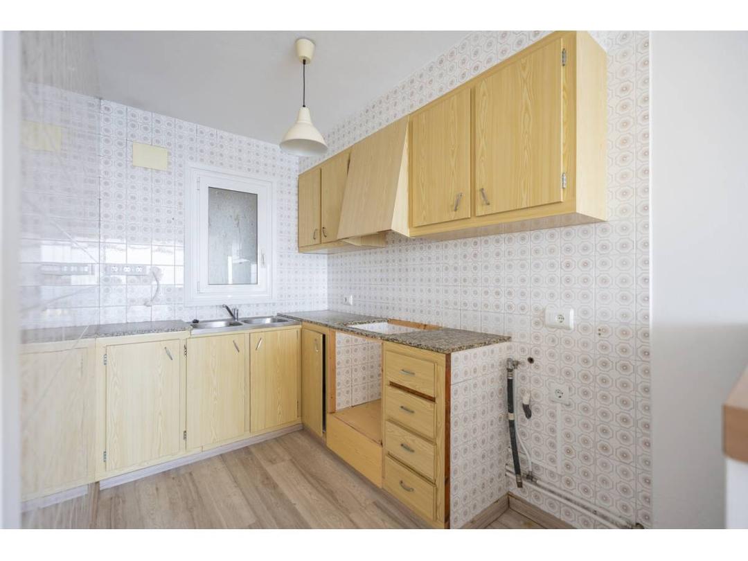 Property image 147