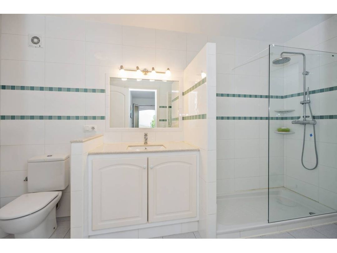 Property image 60