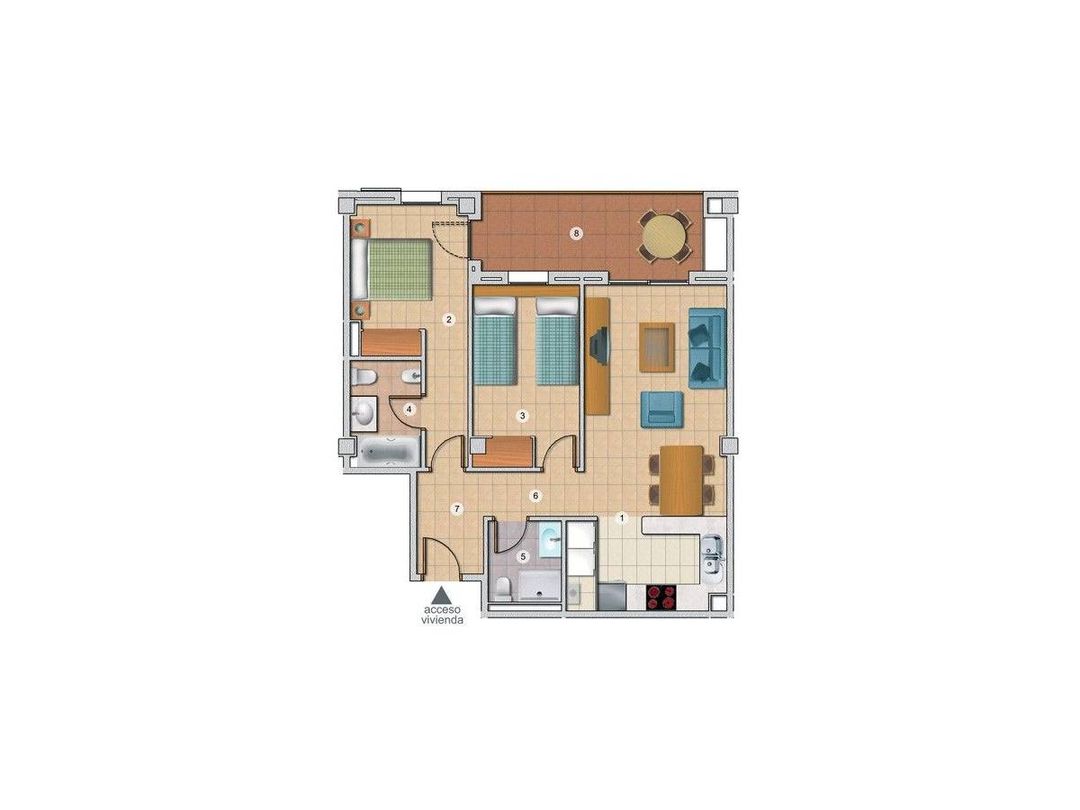 Property image 9