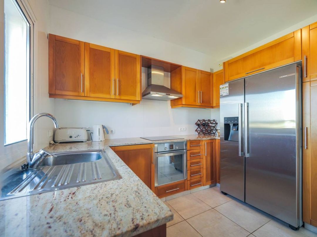 Property image 18