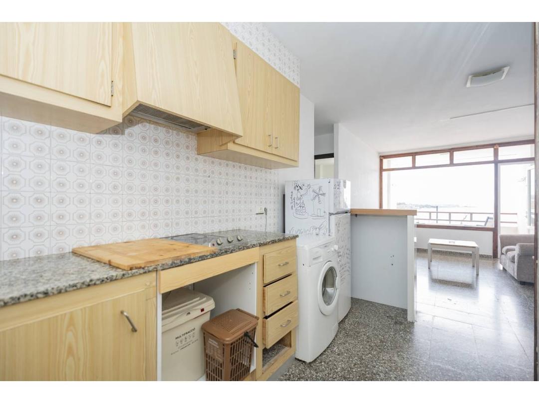 Property image 201