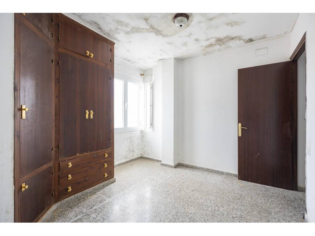 Property image 86