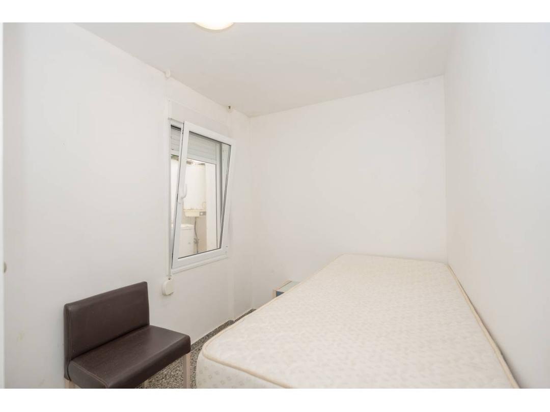 Property image 75