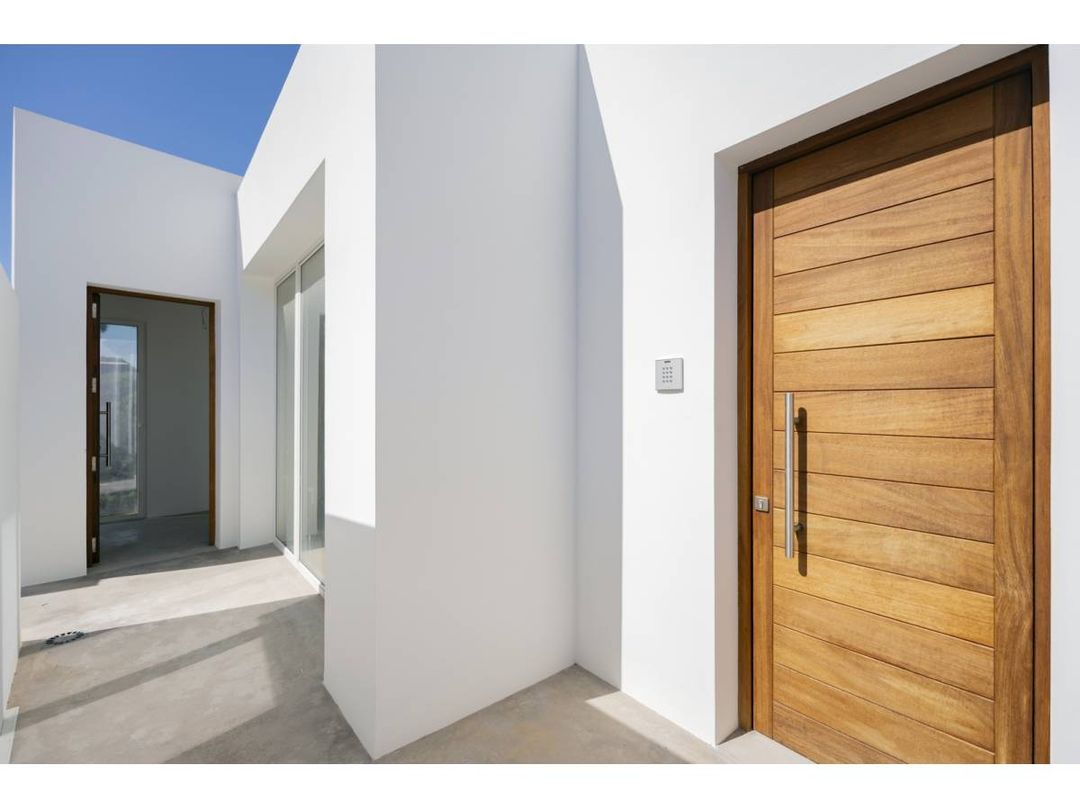 Property image 41