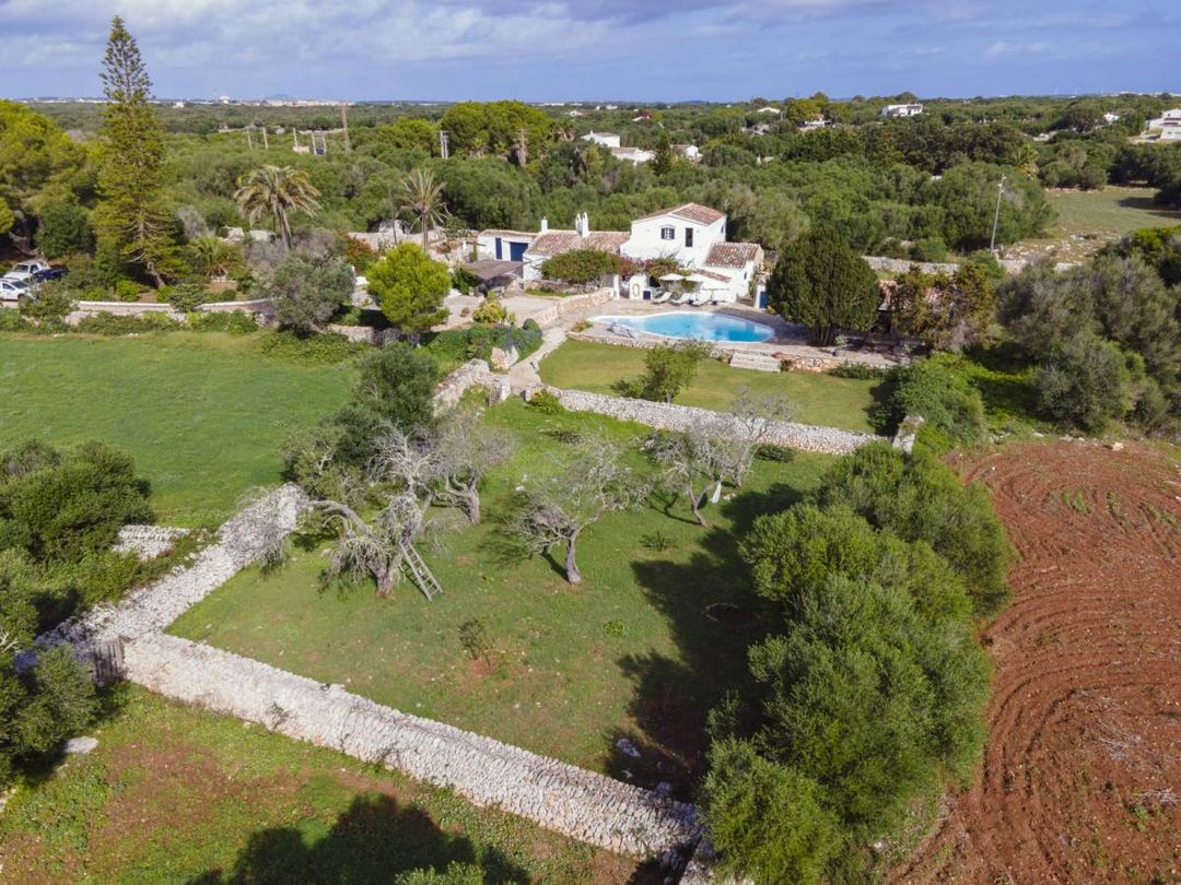 Property image 59