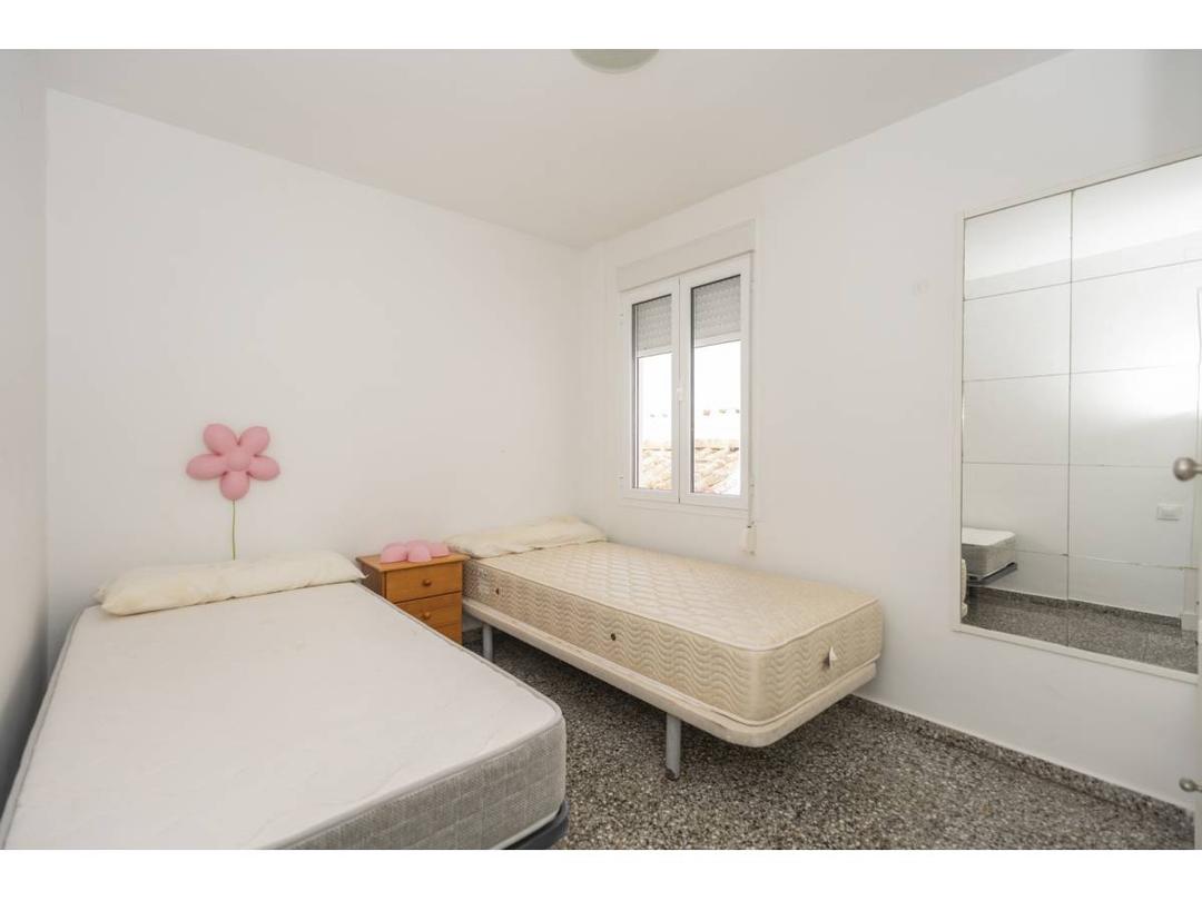 Property image 205