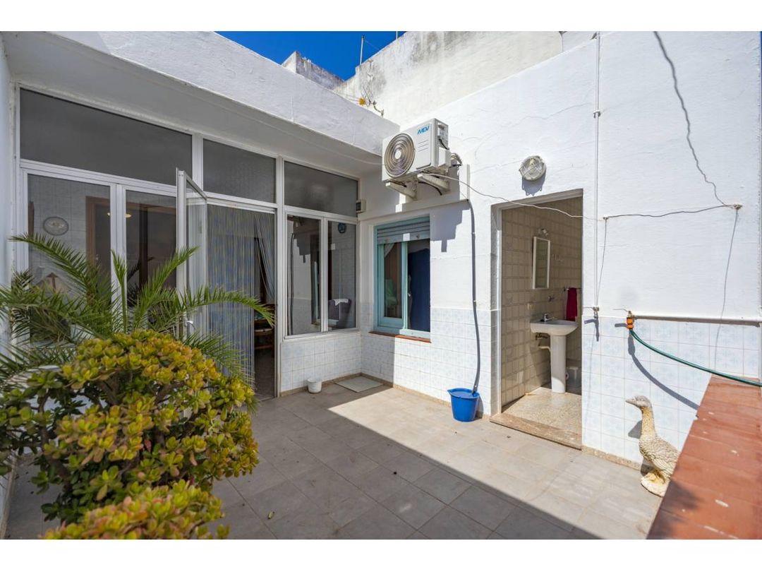 Property image 36