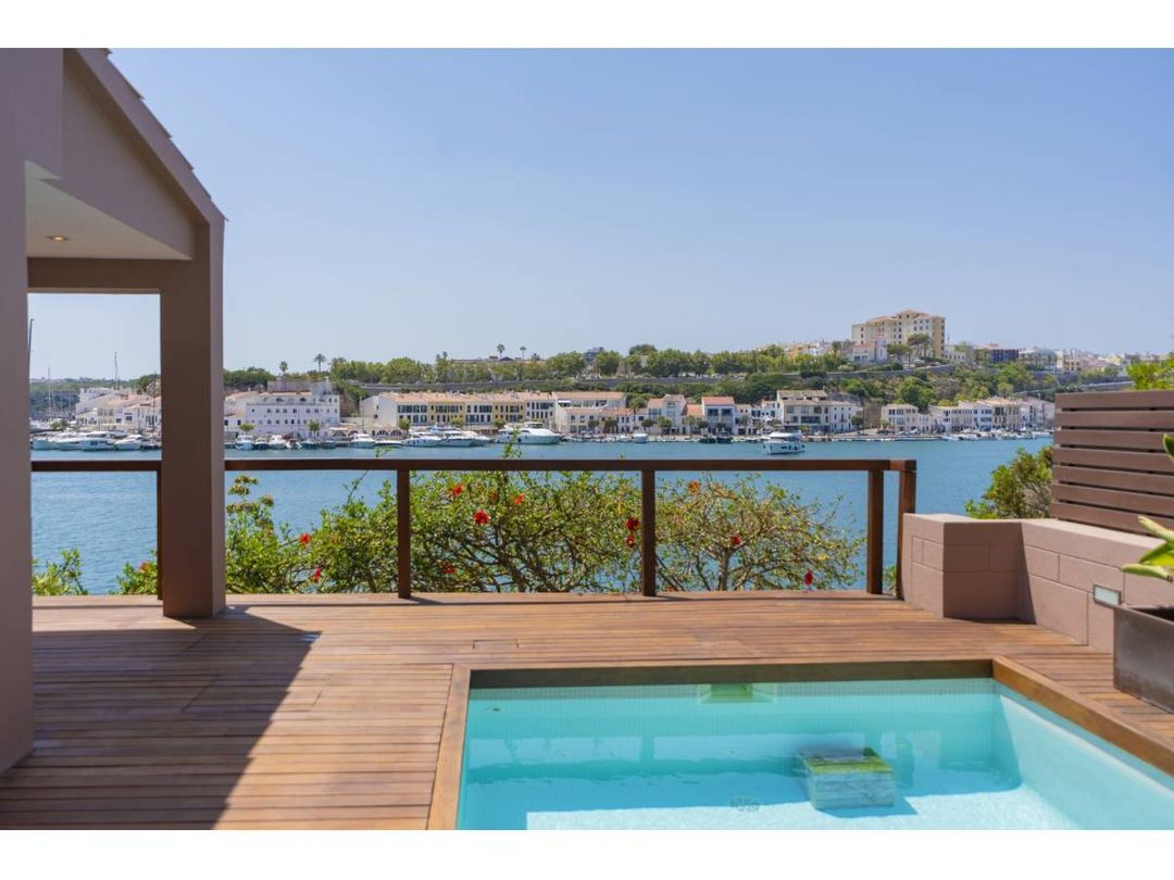 Property image 50